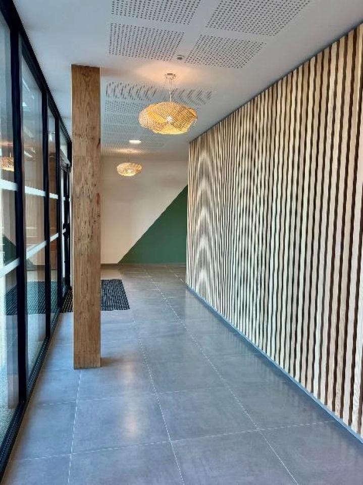 Bureau Saint-Priest 2068m² Vente bureau Saint-Priest Rhône OVBUR2310596 24